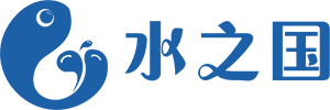 j9九游老哥 j9九游老哥